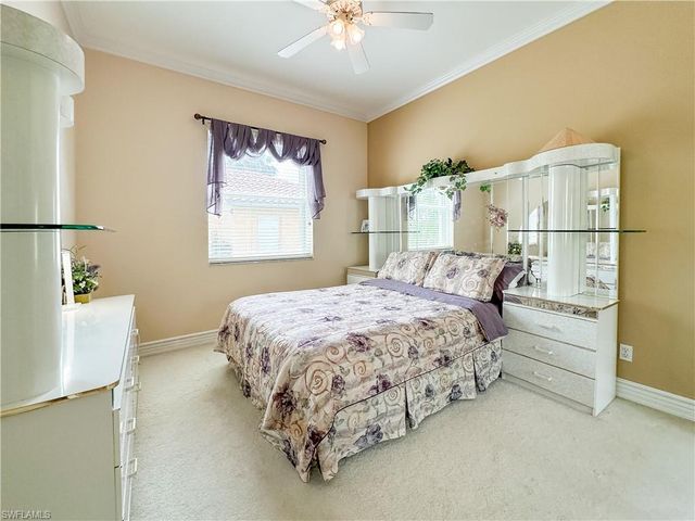 1034 Port Orange WAY, Naples, FL 34120