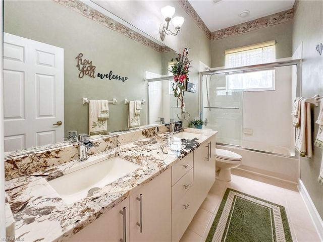 1034 Port Orange WAY, Naples, FL 34120