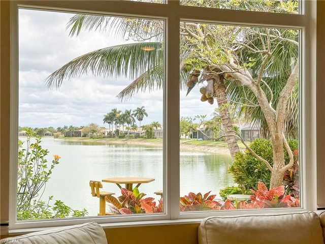 1034 Port Orange WAY, Naples, FL 34120