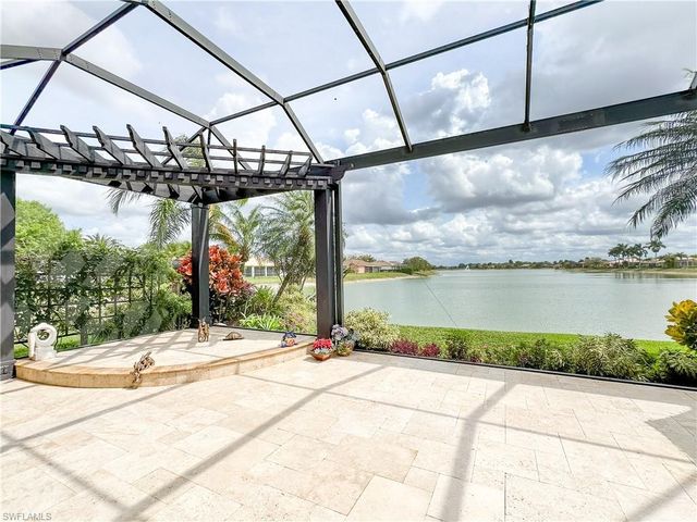 1034 Port Orange WAY, Naples, FL 34120
