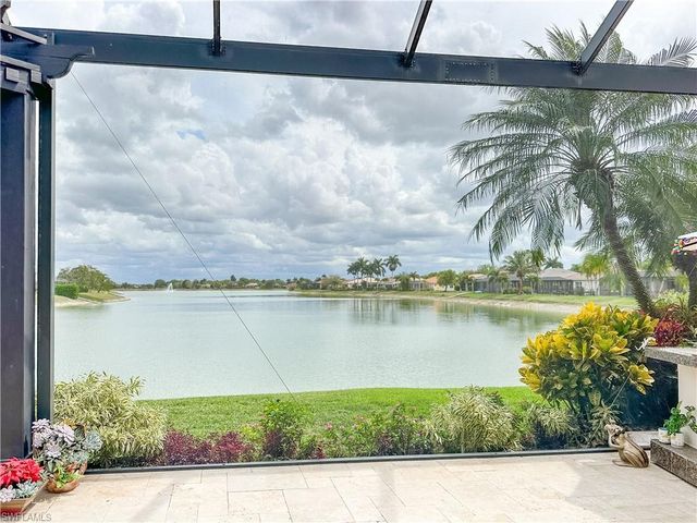 1034 Port Orange WAY, Naples, FL 34120