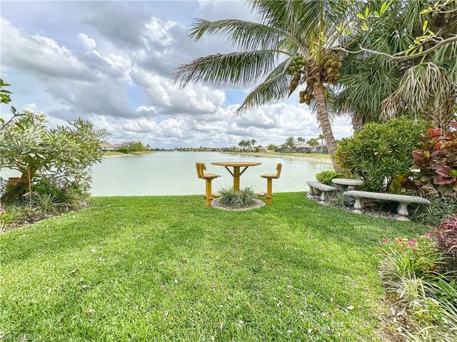 1034 Port Orange WAY, Naples, FL 34120