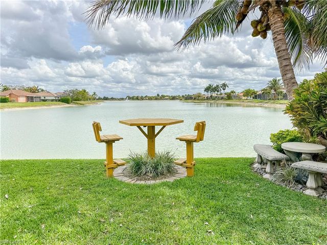 1034 Port Orange WAY, Naples, FL 34120