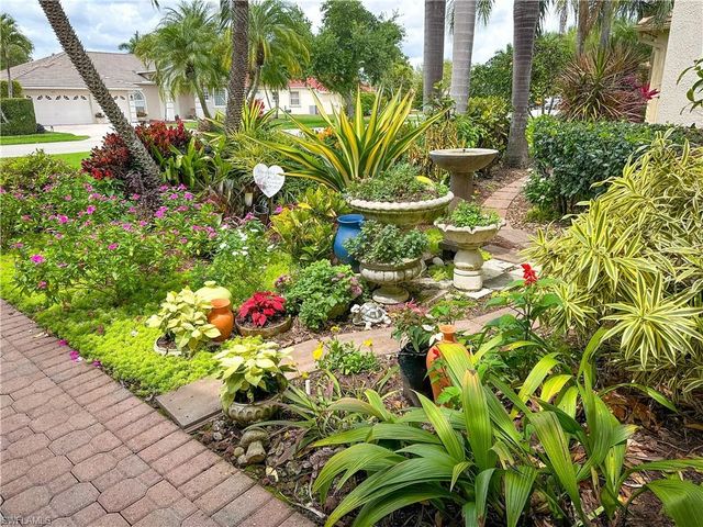 1034 Port Orange WAY, Naples, FL 34120