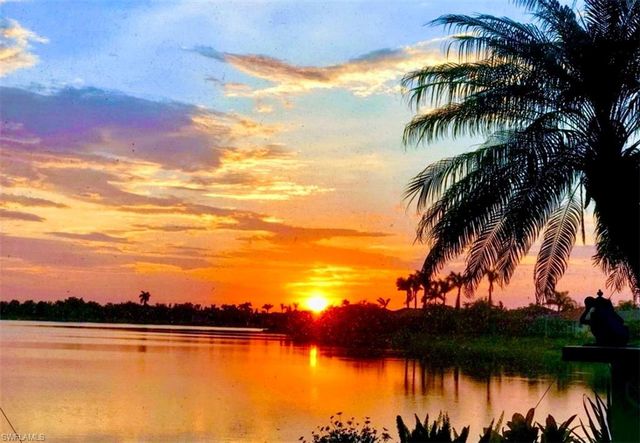 1034 Port Orange WAY, Naples, FL 34120