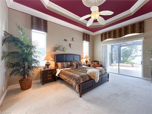 1034 Port Orange WAY, Naples, FL 34120