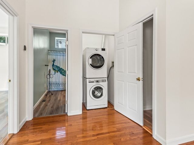705 Southbridge St A, Worcester, MA 01610