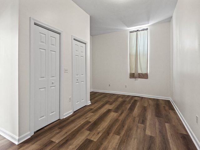 705 Southbridge St A, Worcester, MA 01610