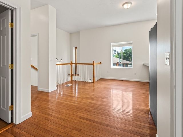 705 Southbridge St A, Worcester, MA 01610