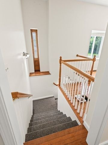 705 Southbridge St A, Worcester, MA 01610
