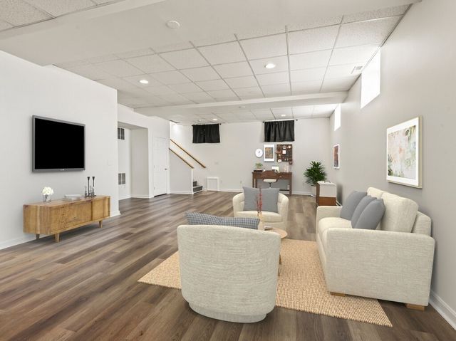 705 Southbridge St A, Worcester, MA 01610