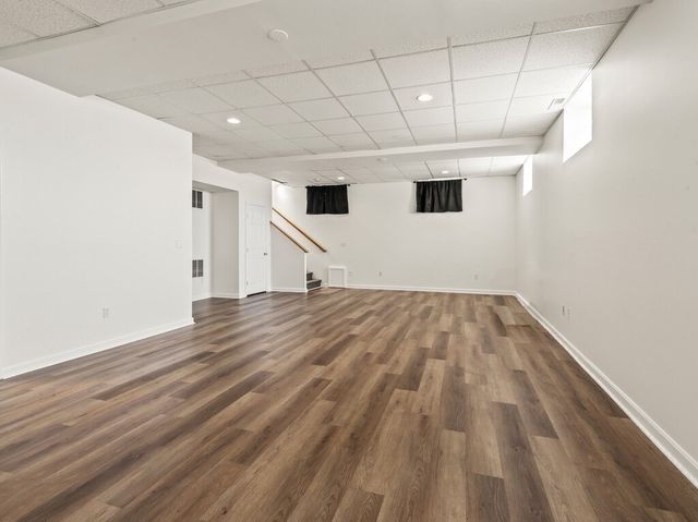 705 Southbridge St A, Worcester, MA 01610