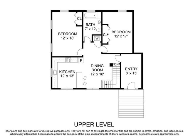 705 Southbridge St A, Worcester, MA 01610