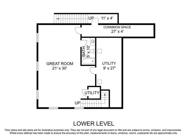 705 Southbridge St A, Worcester, MA 01610