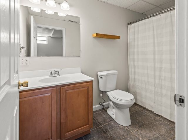 705 Southbridge St A, Worcester, MA 01610