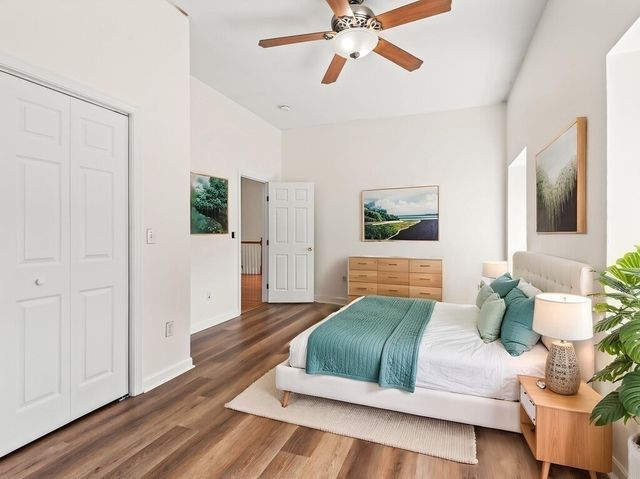 705 Southbridge St A, Worcester, MA 01610