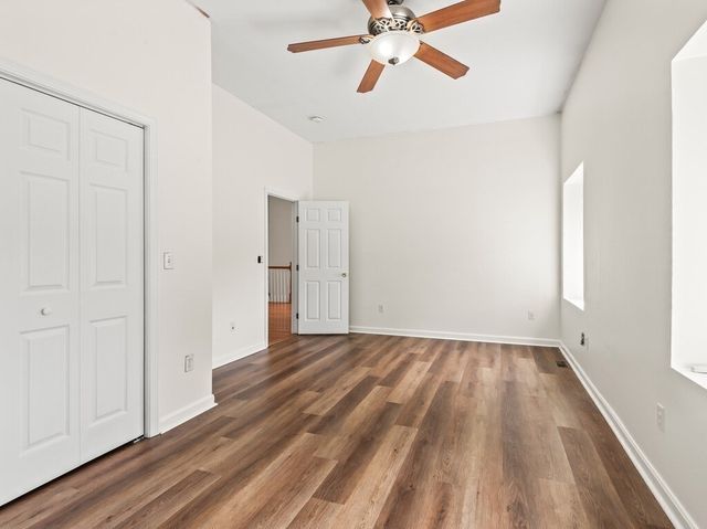 705 Southbridge St A, Worcester, MA 01610