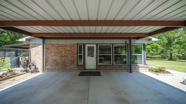 1191 Barnum Boulevard, Corrigan, TX 75939