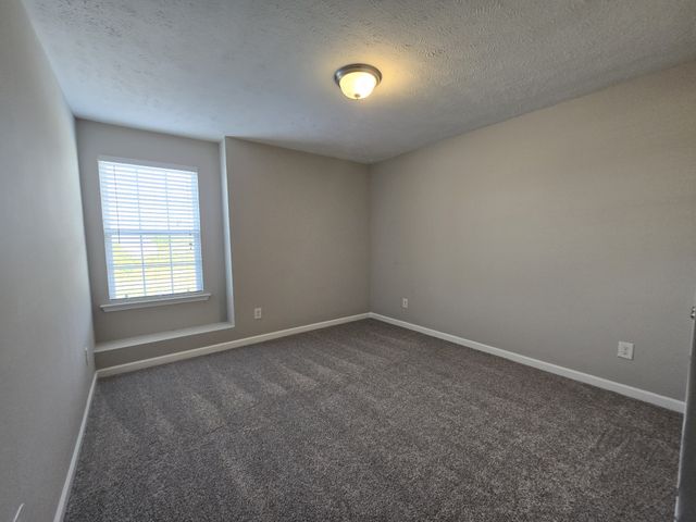 2612 Fran Dr, Murfreesboro, TN 37129