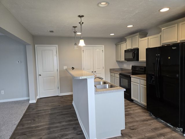 2612 Fran Dr, Murfreesboro, TN 37129