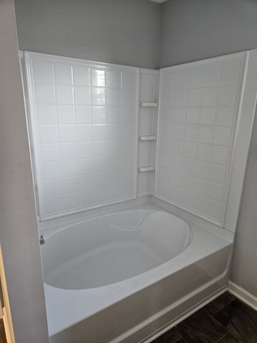 2612 Fran Dr, Murfreesboro, TN 37129