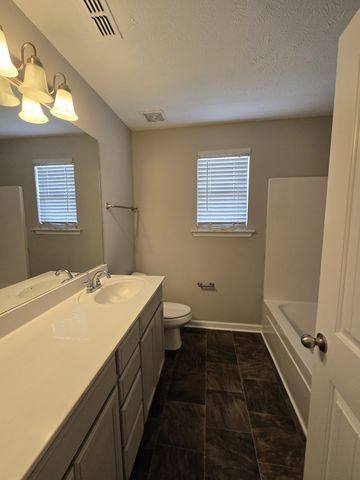 2612 Fran Dr, Murfreesboro, TN 37129