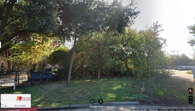 0 S Willow Place, Houston, TX 77070