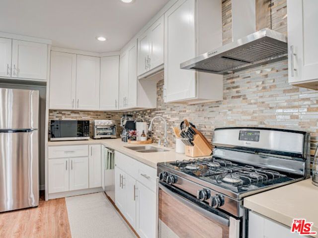 1836 Lake Street, Glendale, CA 91201