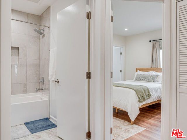 1836 Lake Street, Glendale, CA 91201