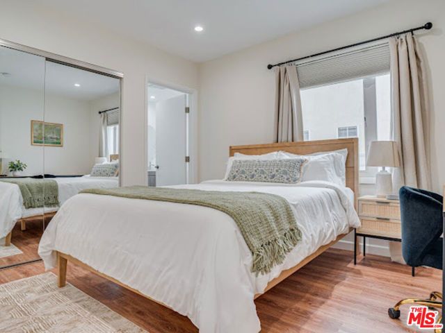 1836 Lake Street, Glendale, CA 91201