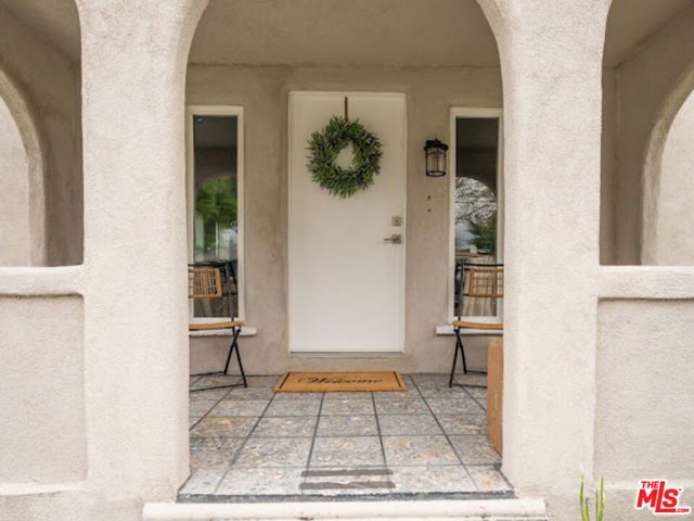 1836 Lake Street, Glendale, CA 91201