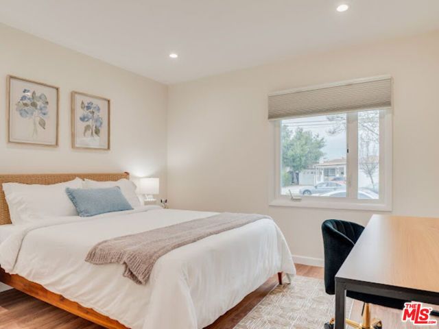 1836 Lake Street, Glendale, CA 91201