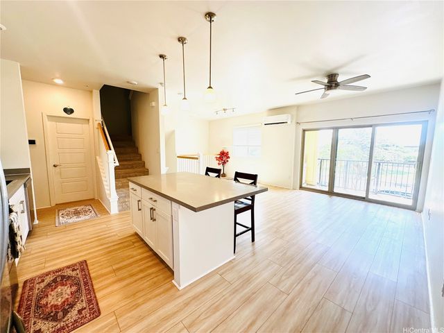 91-3633 Kauluakoko Street 303, Ewa Beach, HI 96706