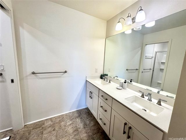 91-3633 Kauluakoko Street 303, Ewa Beach, HI 96706