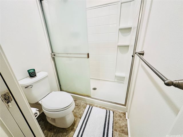 91-3633 Kauluakoko Street 303, Ewa Beach, HI 96706