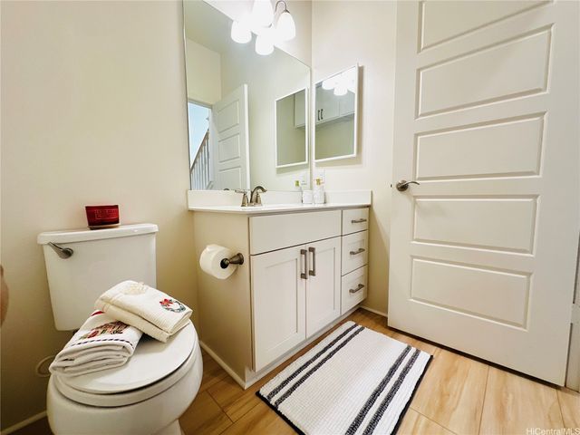 91-3633 Kauluakoko Street 303, Ewa Beach, HI 96706