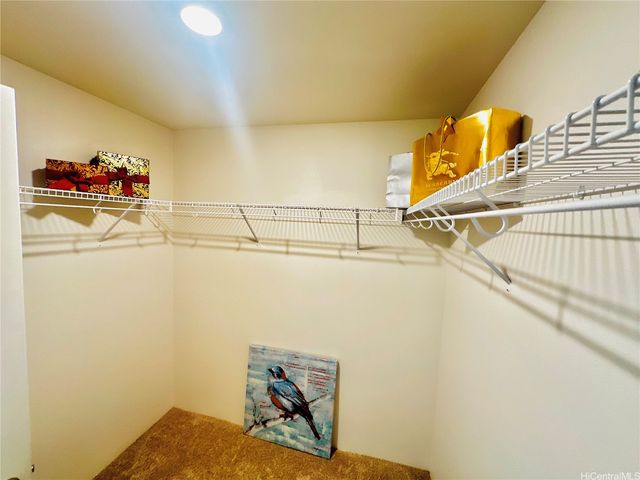 91-3633 Kauluakoko Street 303, Ewa Beach, HI 96706