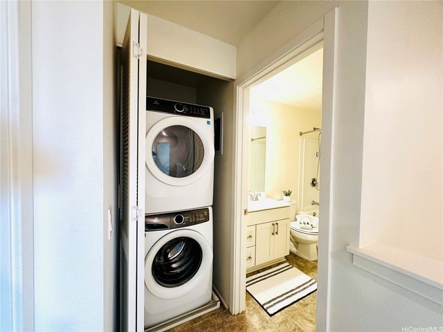 91-3633 Kauluakoko Street 303, Ewa Beach, HI 96706