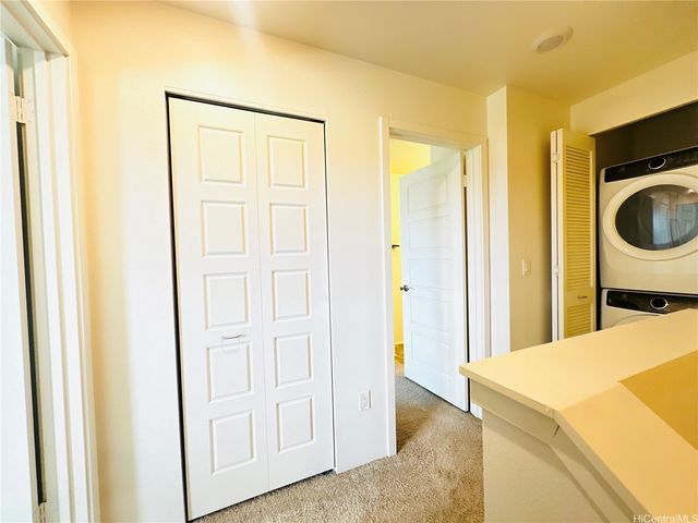 91-3633 Kauluakoko Street 303, Ewa Beach, HI 96706