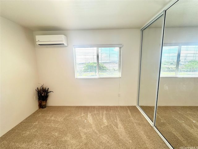91-3633 Kauluakoko Street 303, Ewa Beach, HI 96706