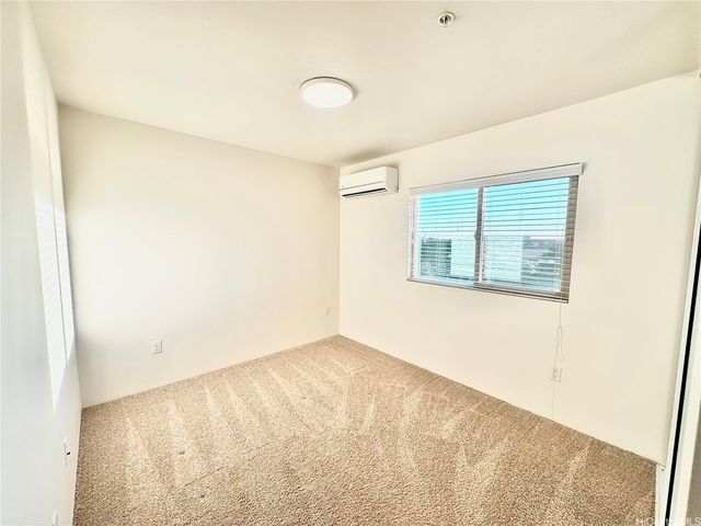 91-3633 Kauluakoko Street 303, Ewa Beach, HI 96706
