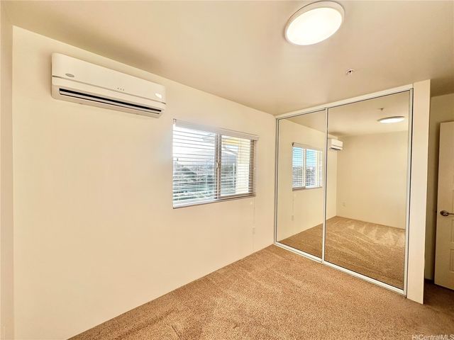 91-3633 Kauluakoko Street 303, Ewa Beach, HI 96706