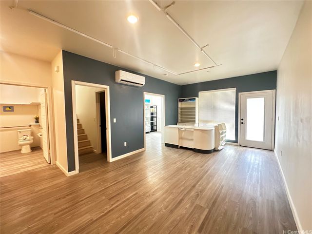 91-3633 Kauluakoko Street 303, Ewa Beach, HI 96706