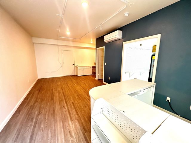 91-3633 Kauluakoko Street 303, Ewa Beach, HI 96706