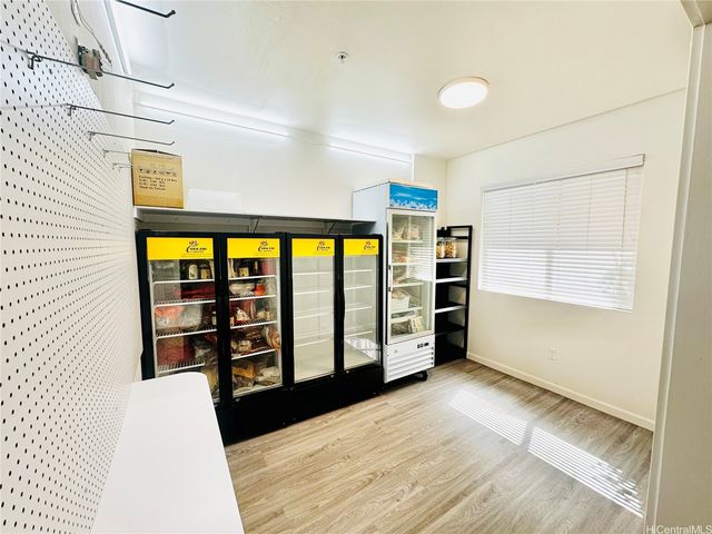 91-3633 Kauluakoko Street 303, Ewa Beach, HI 96706