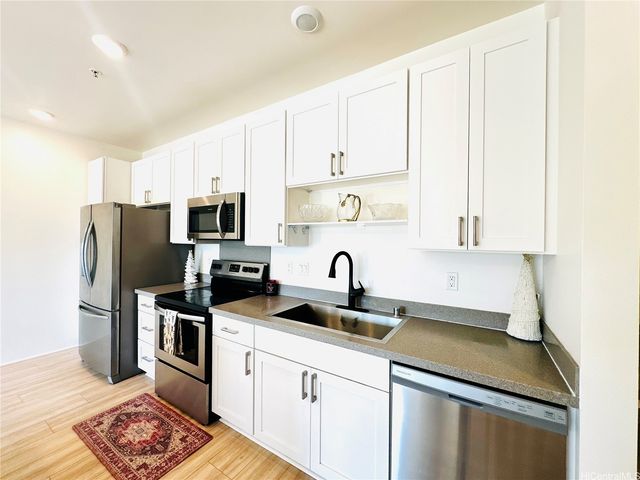 91-3633 Kauluakoko Street 303, Ewa Beach, HI 96706