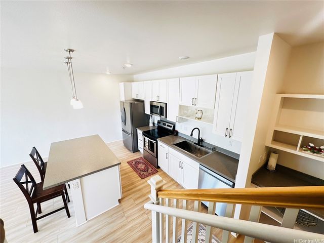 91-3633 Kauluakoko Street 303, Ewa Beach, HI 96706