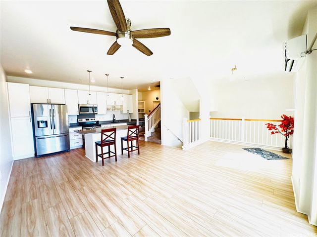 91-3633 Kauluakoko Street 303, Ewa Beach, HI 96706