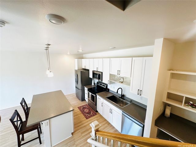 91-3633 Kauluakoko Street 303, Ewa Beach, HI 96706