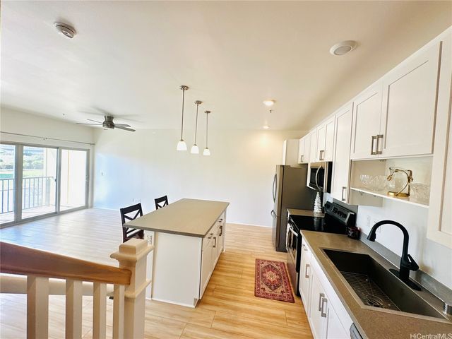 91-3633 Kauluakoko Street 303, Ewa Beach, HI 96706